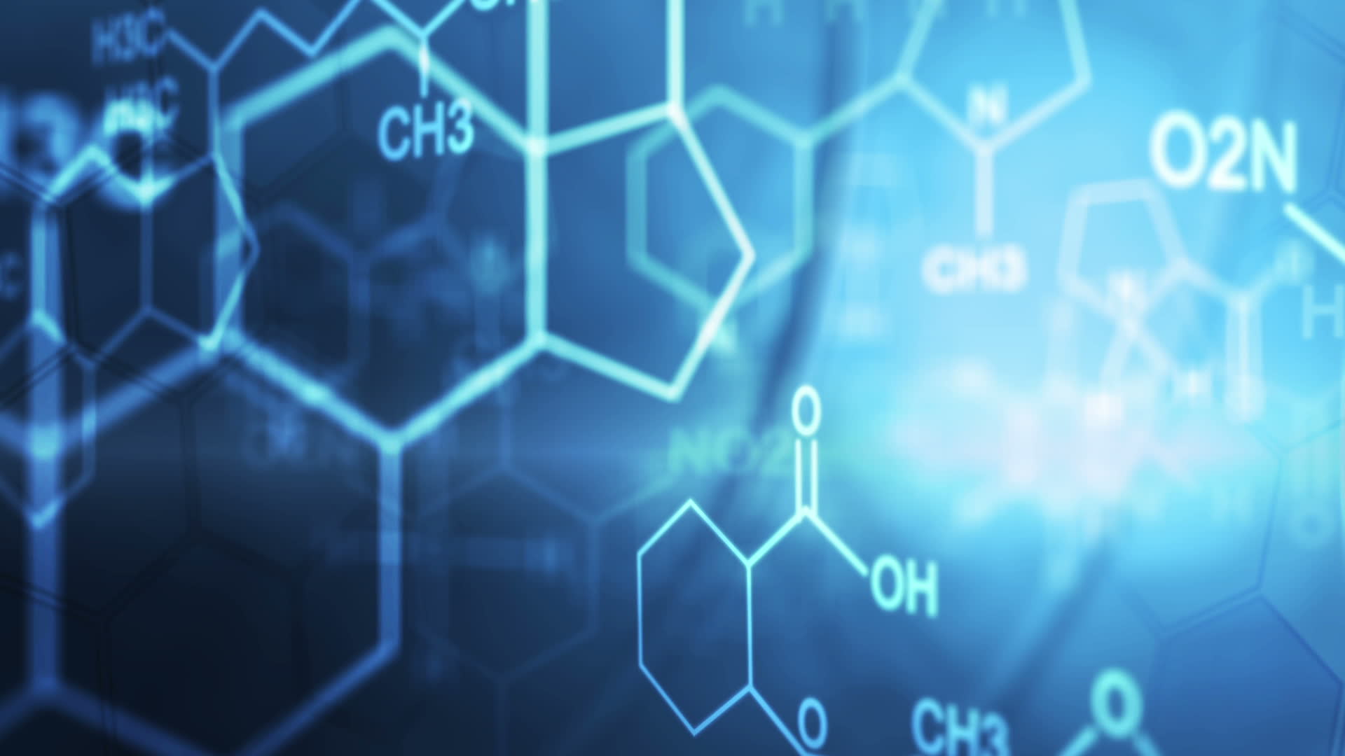 HD Chemistry Wallpapers – HDWallSource.com
