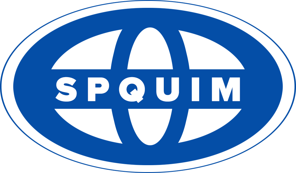 _000_logo_spquim_quimica