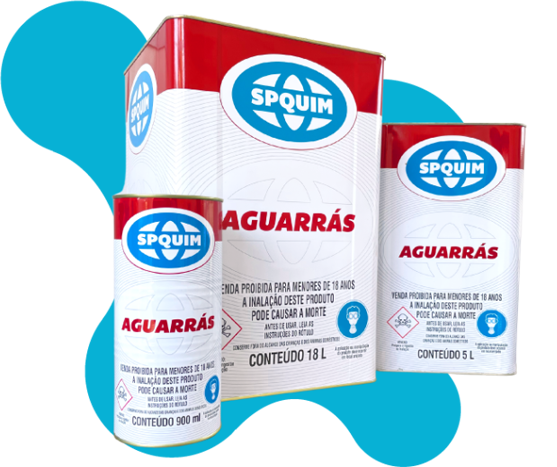 _00_spquim_aguarrás