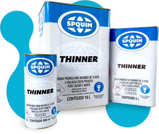 _00_spquim_thinner