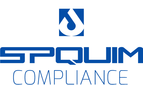 spquim_compliance