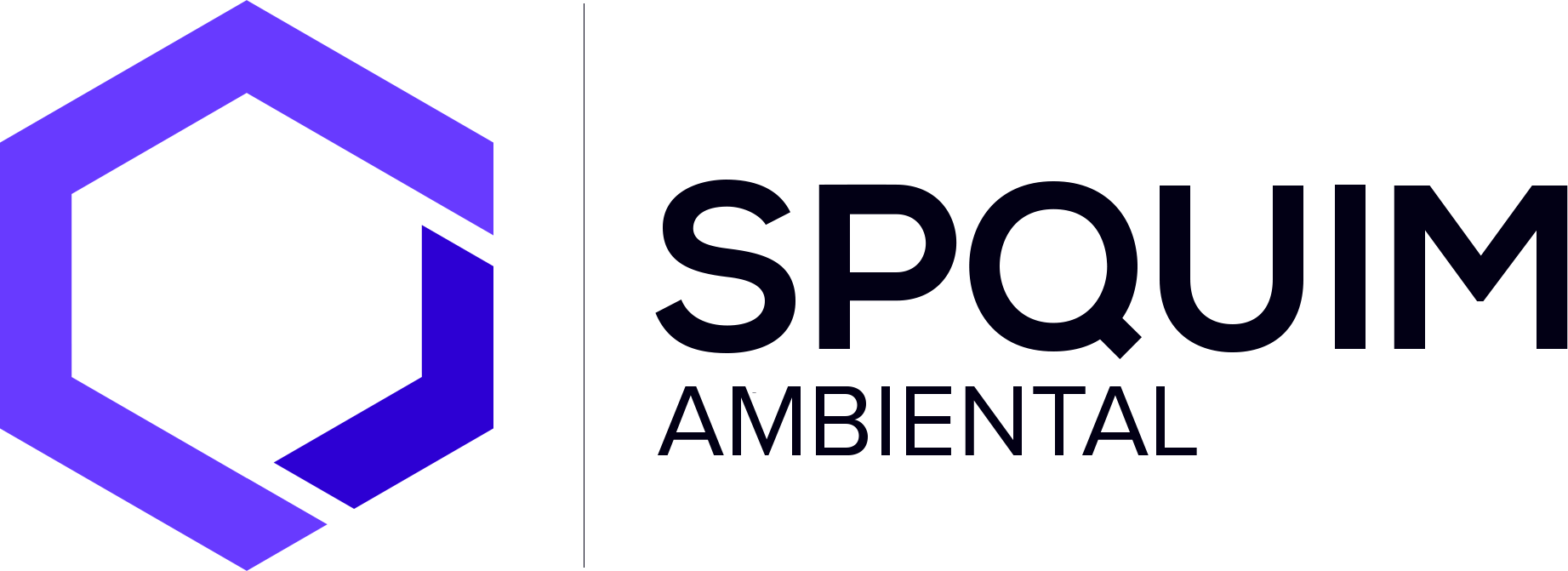 z_logo_dark